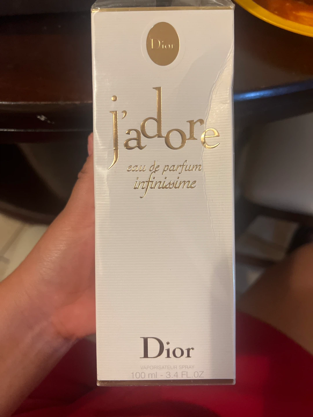 Miss Dior Blooming Bouquet Eau de Toilette