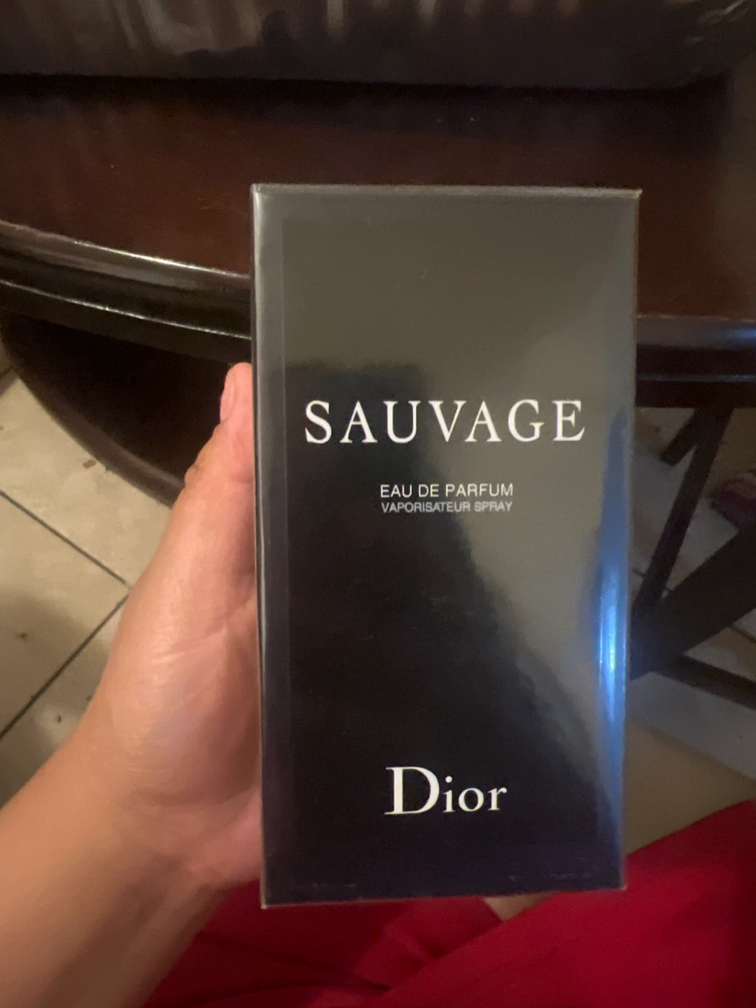 Miss Dior Blooming Bouquet Eau de Toilette - photo 2