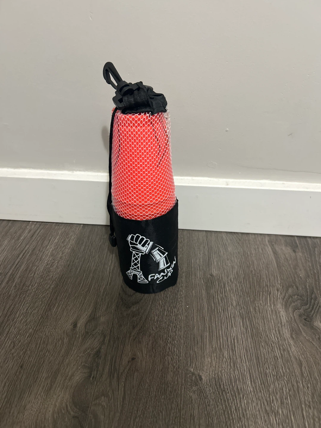 Speed Stacks Pro Cups