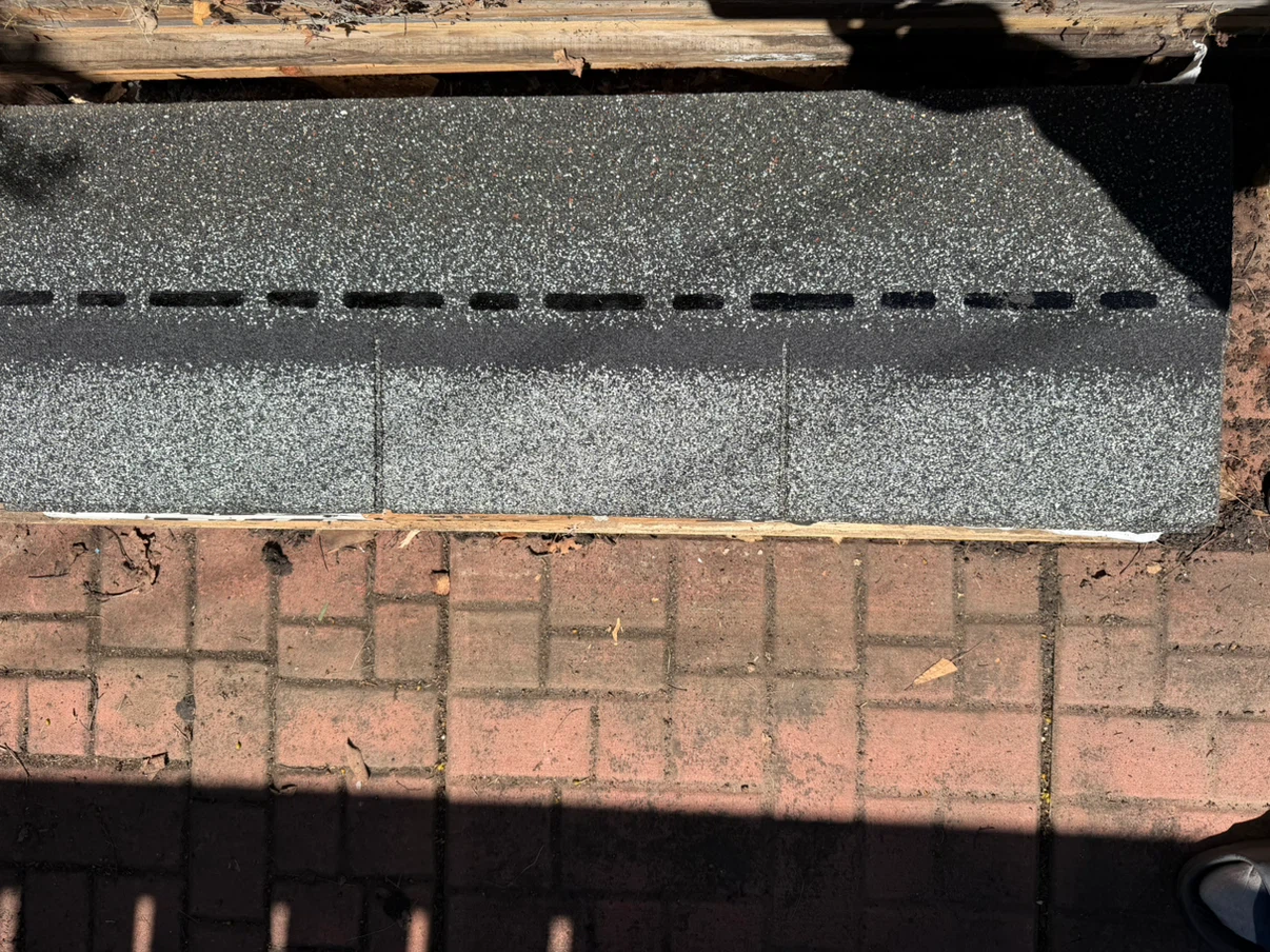 IKO Marathon Ultra AR Asphalt Shingles - photo 2