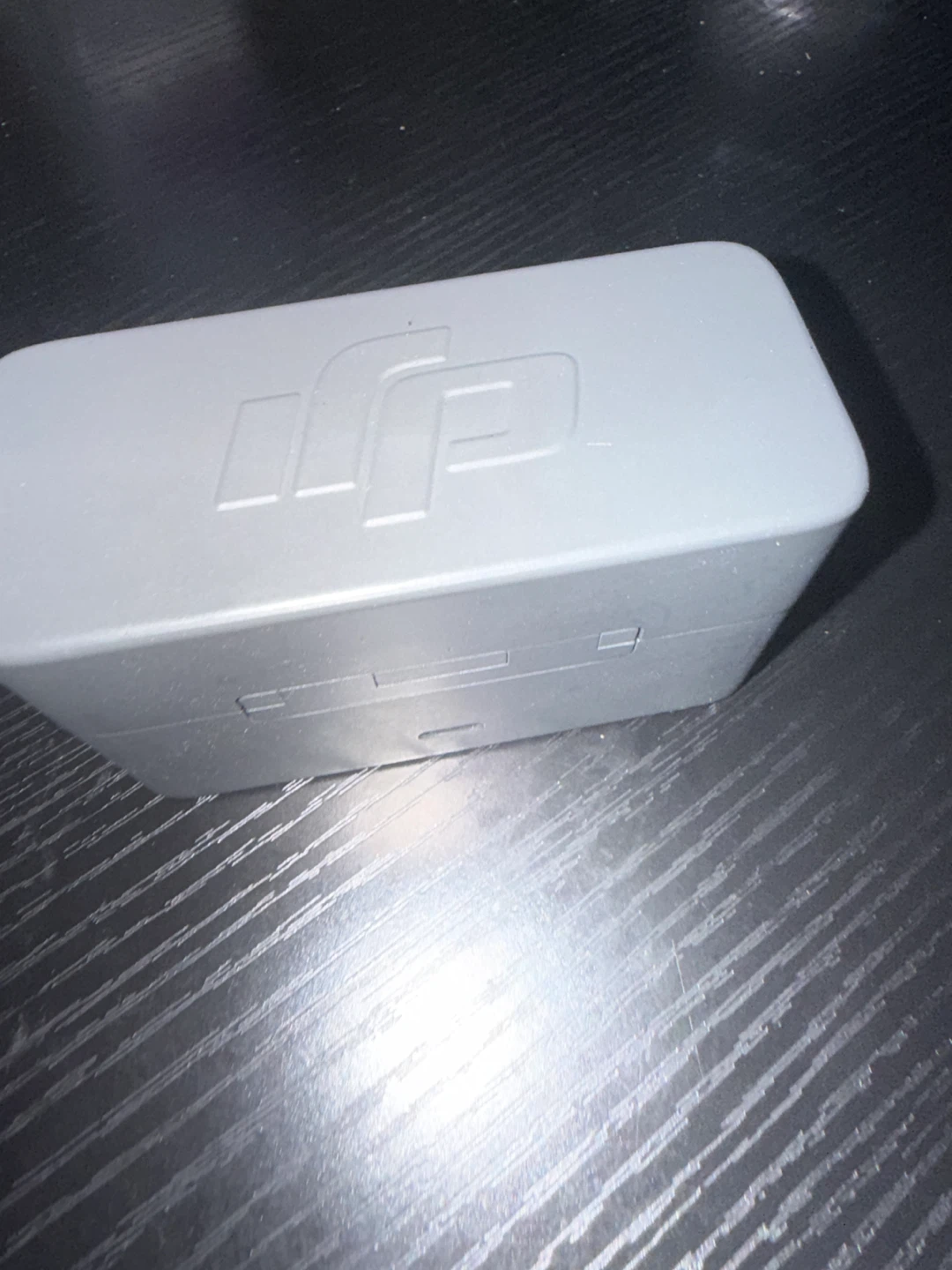DJI Mic mini - photo 4