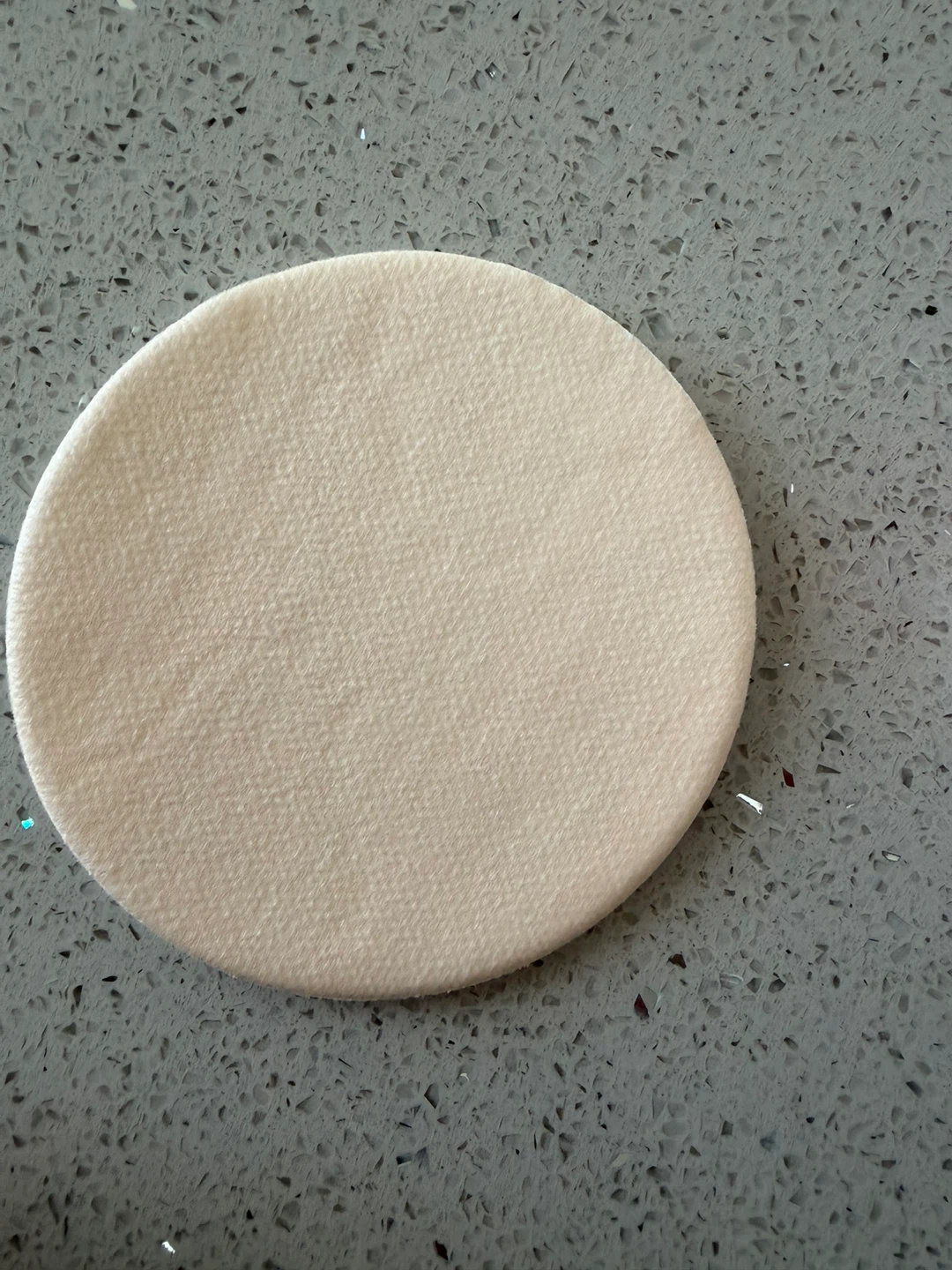 NUK Ultra Thin Nursing Pads - 66 Disposable Pads - photo 3
