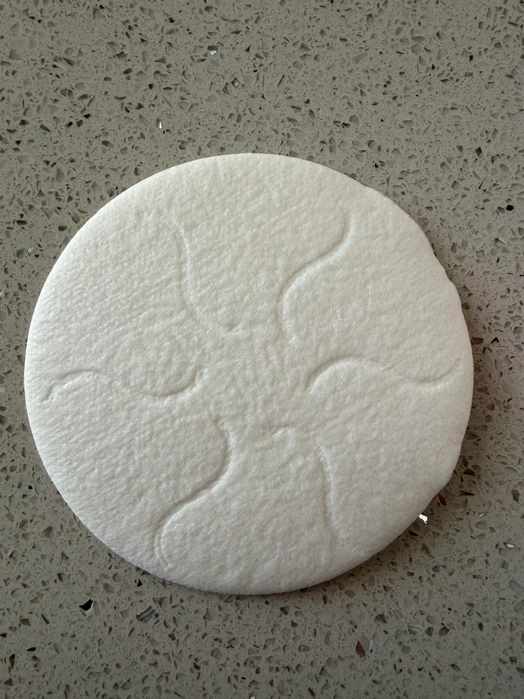 NUK Ultra Thin Nursing Pads - 66 Disposable Pads - photo 4