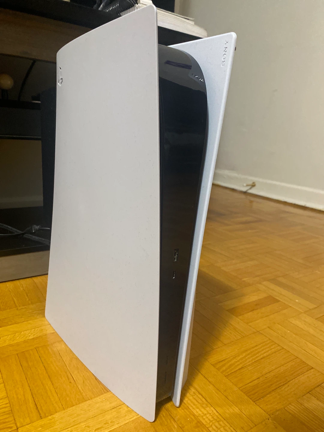 Sony PlayStation 5 Console