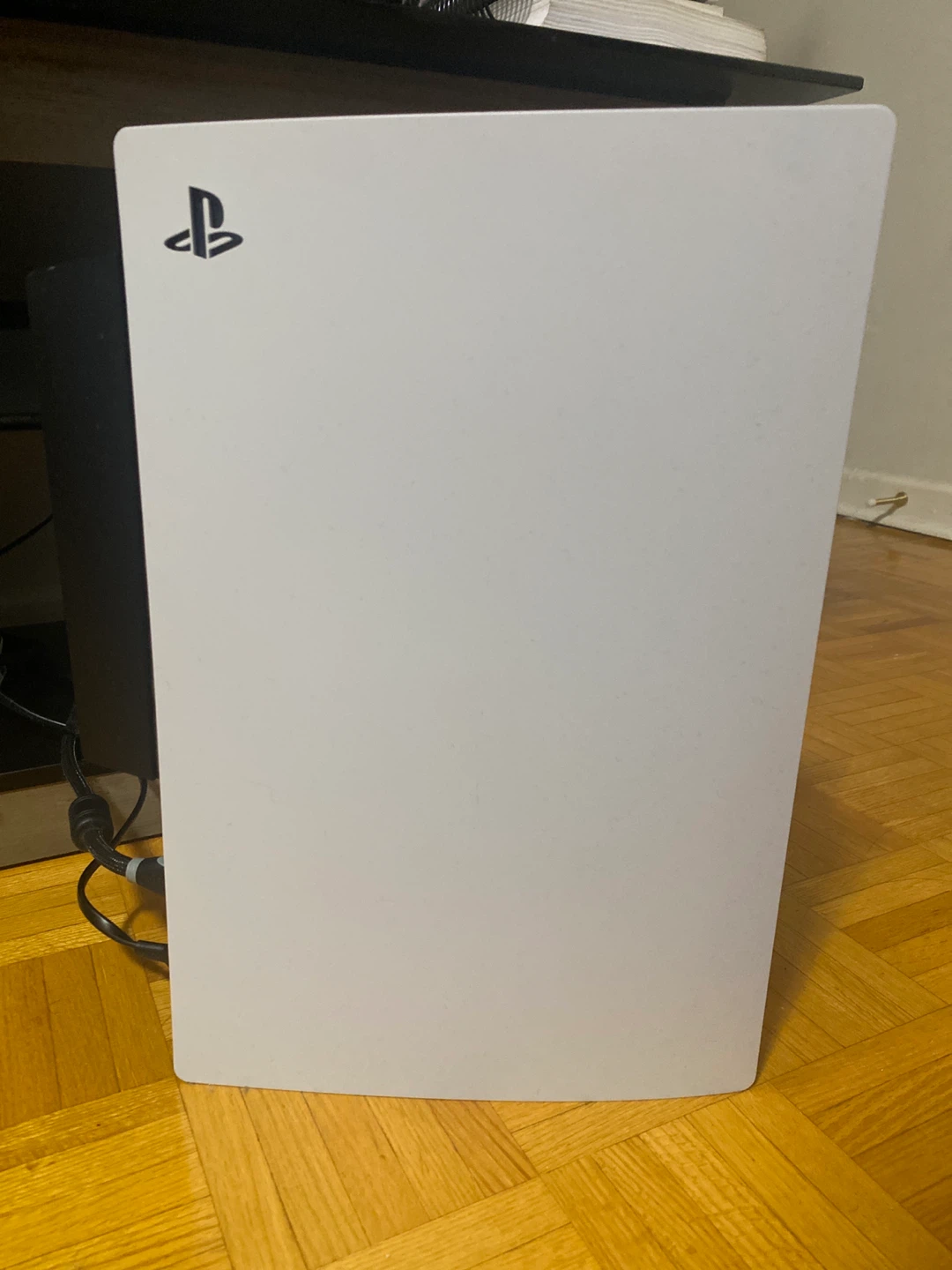 Sony PlayStation 5 Console - photo 3
