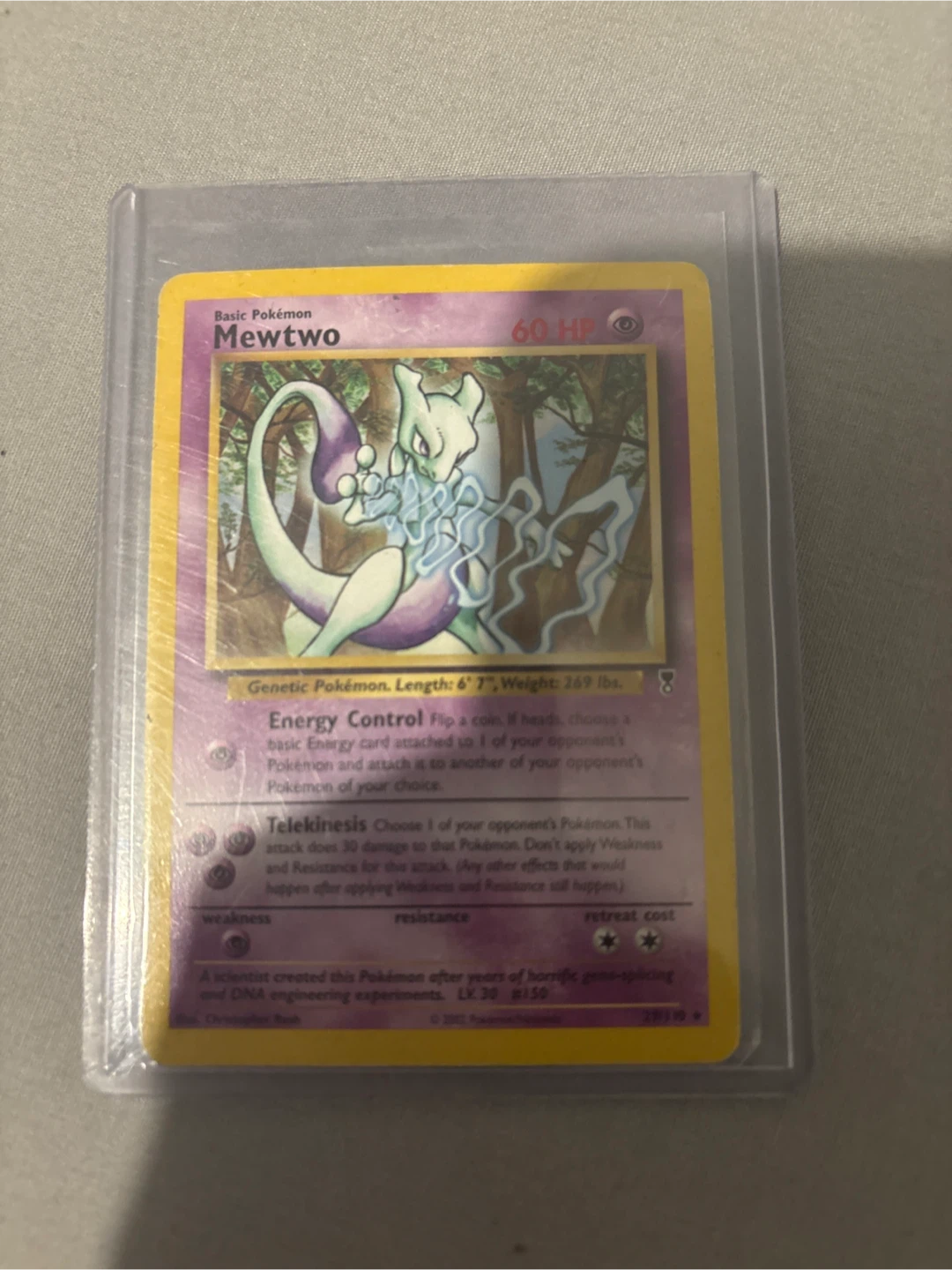 Assorted Pokémon Trading Cards - photo 3