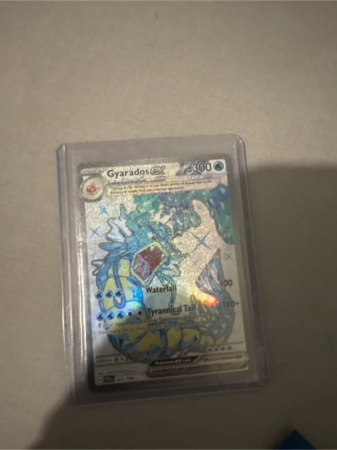 Assorted Pokémon Trading Cards - photo 4