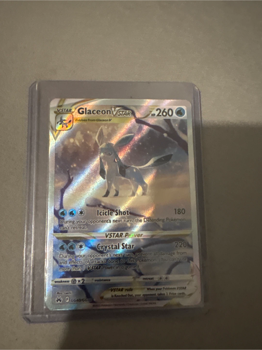 Assorted Pokémon Trading Cards - photo 5