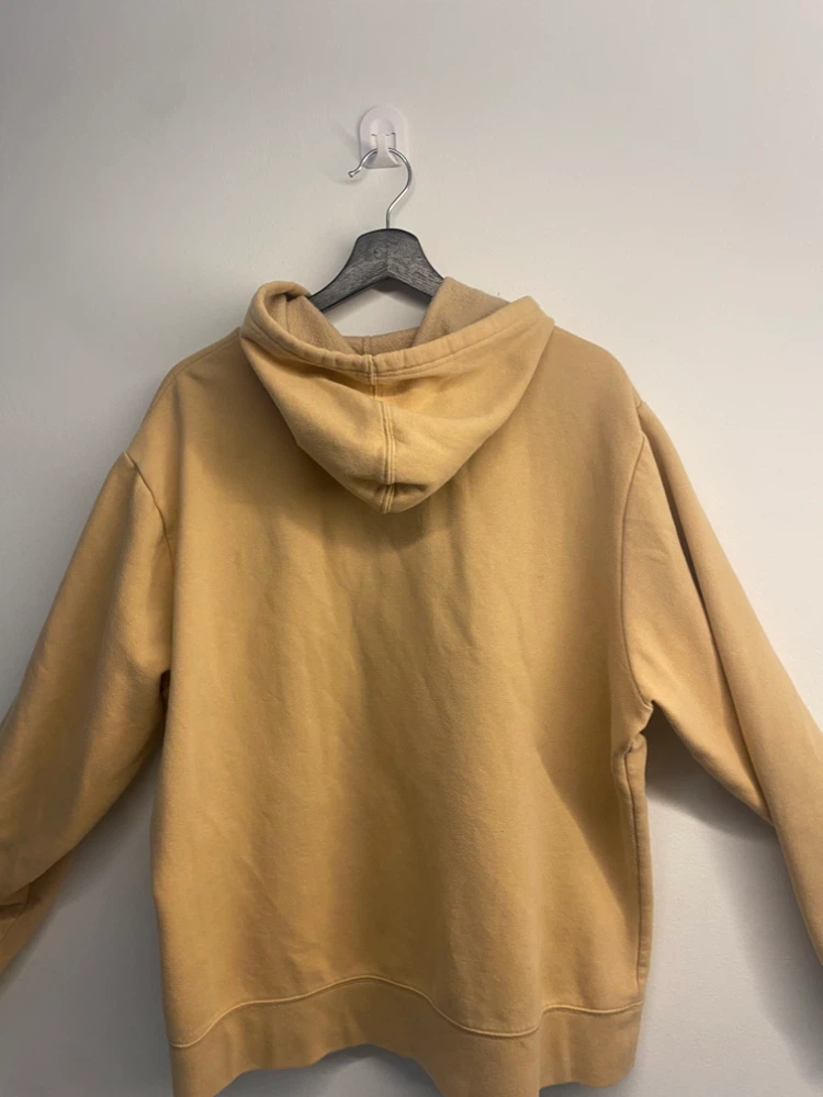 Champion Hoodie - XL - photo 3