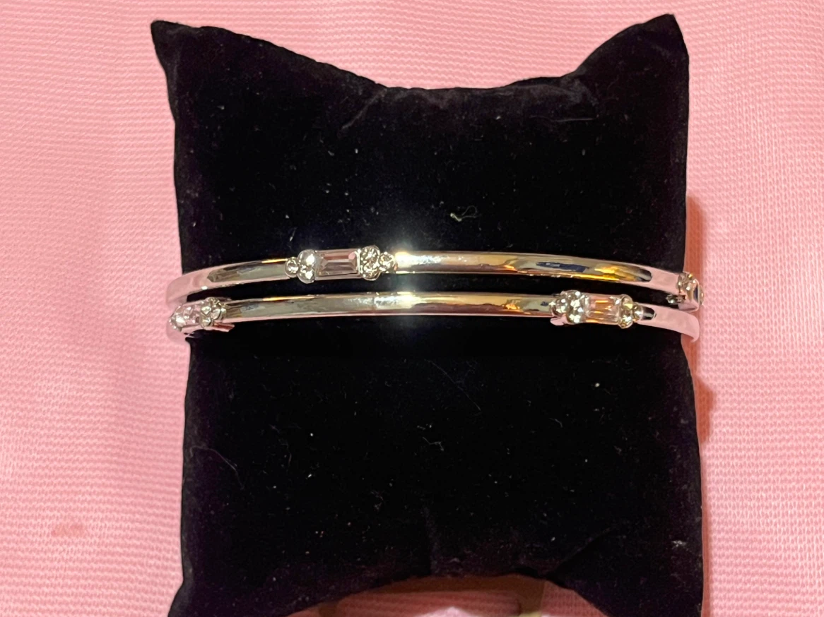 4th of July weekend SALE  ~ Bracelets * $5 each!