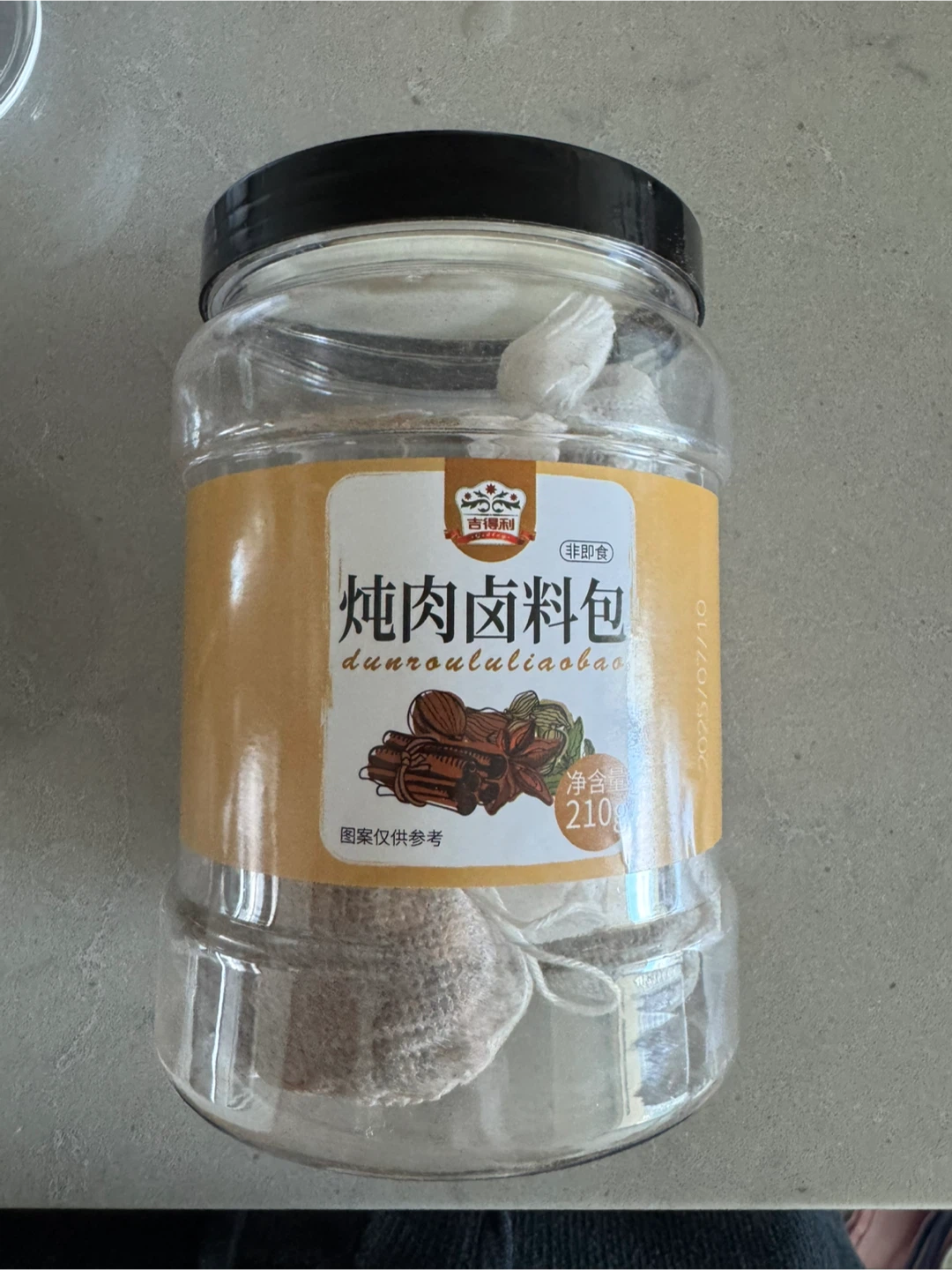 10 bags for $5