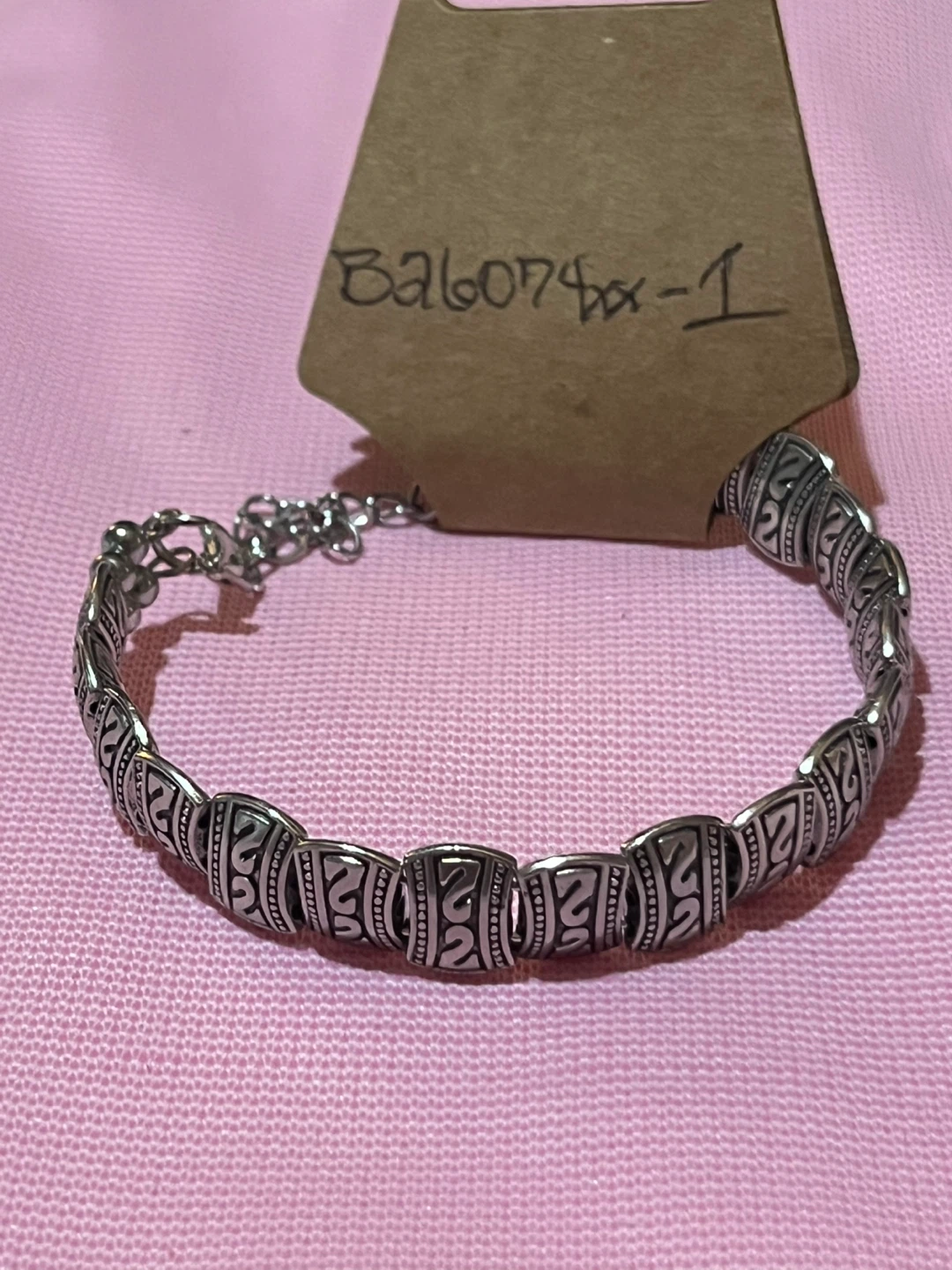 4th of July weekend SALE  ~ Bracelets * $5 each!