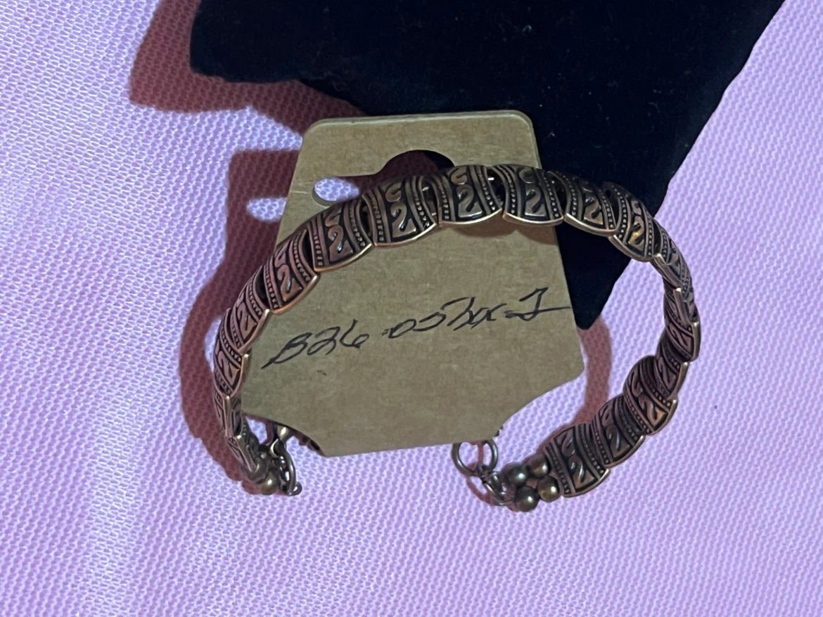 4th of July weekend SALE  ~ Bracelets * $5 each! - photo 4