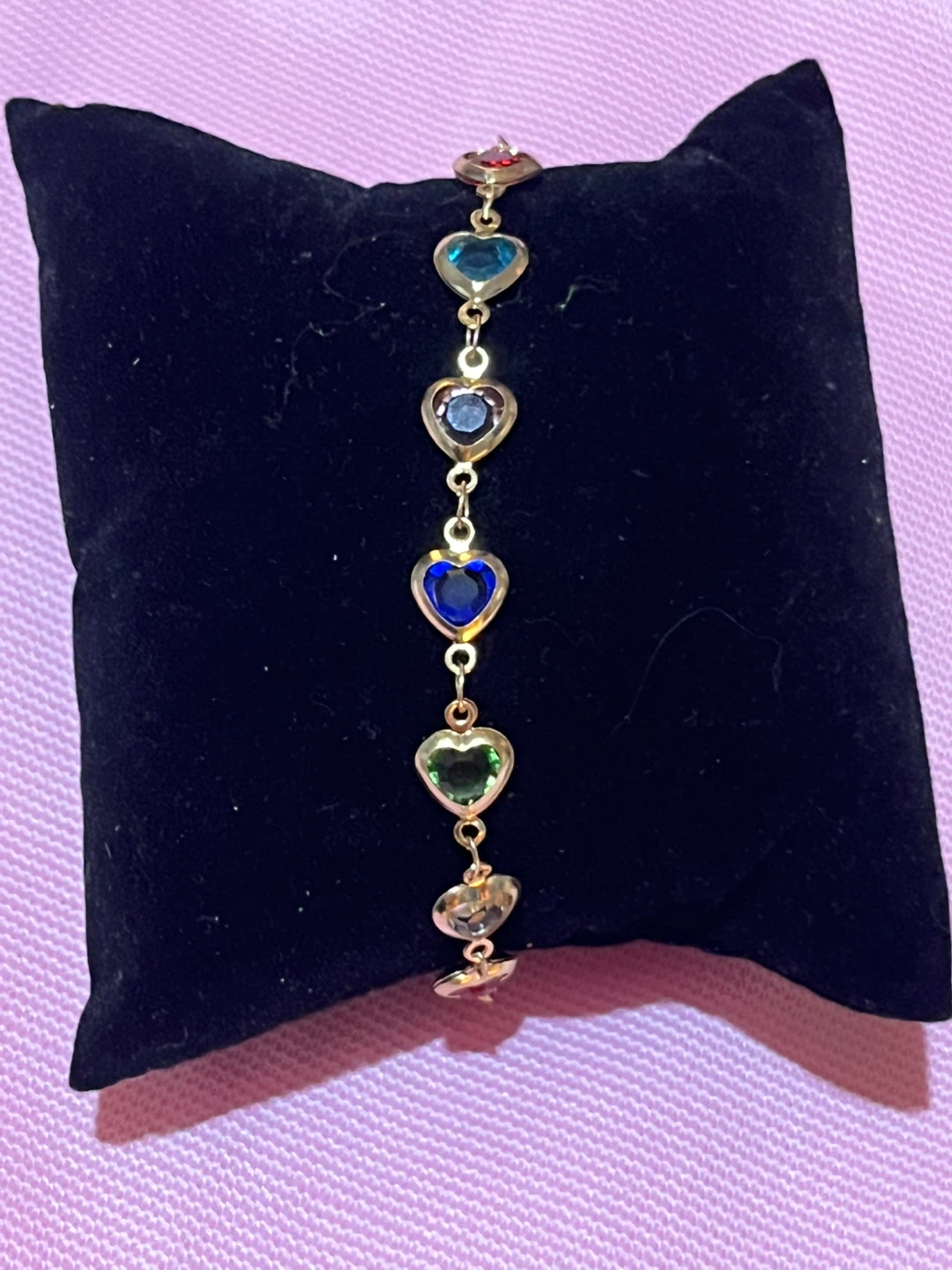 4th of July weekend SALE  ~ Bracelets * $5 each! - photo 5