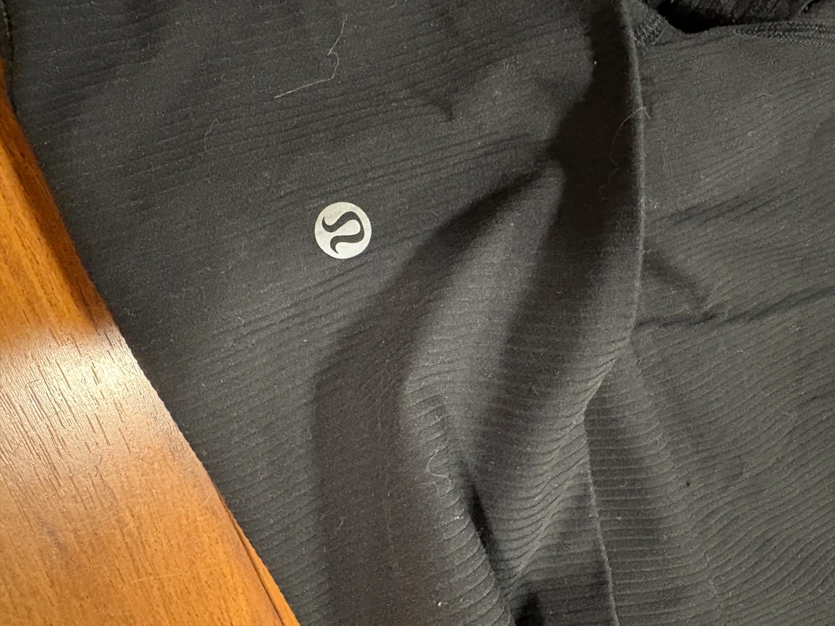 LULULEMON LEGGINGS - photo 2