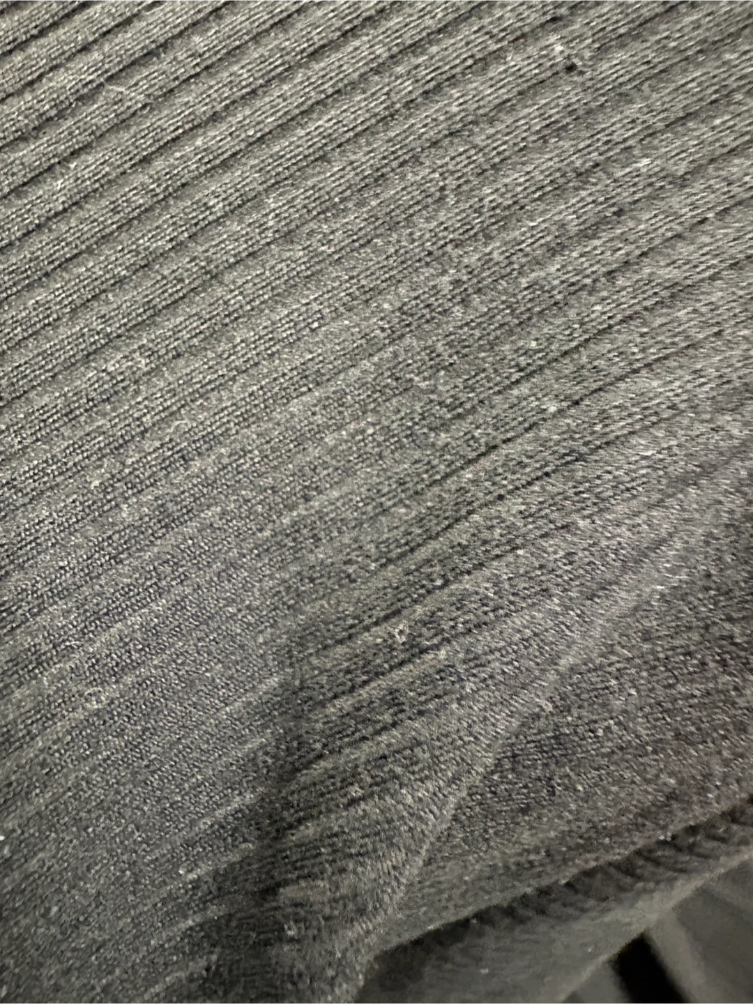 LULULEMON LEGGINGS - photo 4