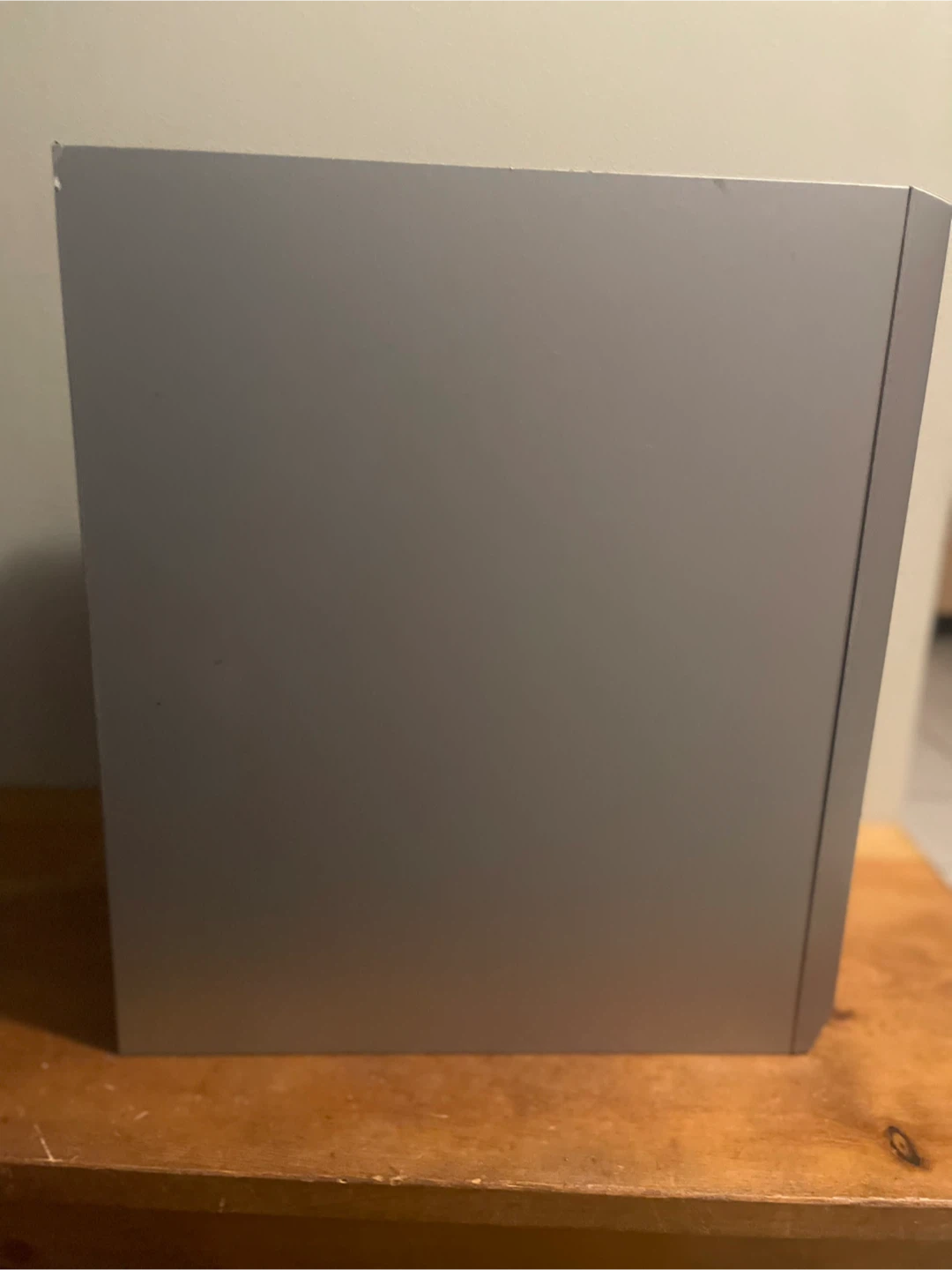 Pioneer S-HTD520 Subwoofer - photo 2