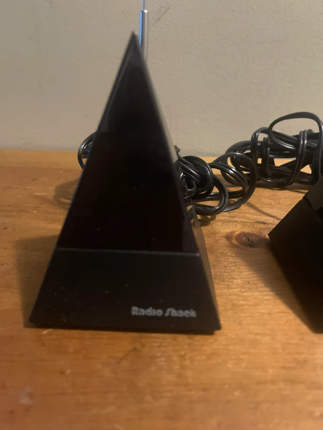 Radio Shack Remote Control Extender - photo 4