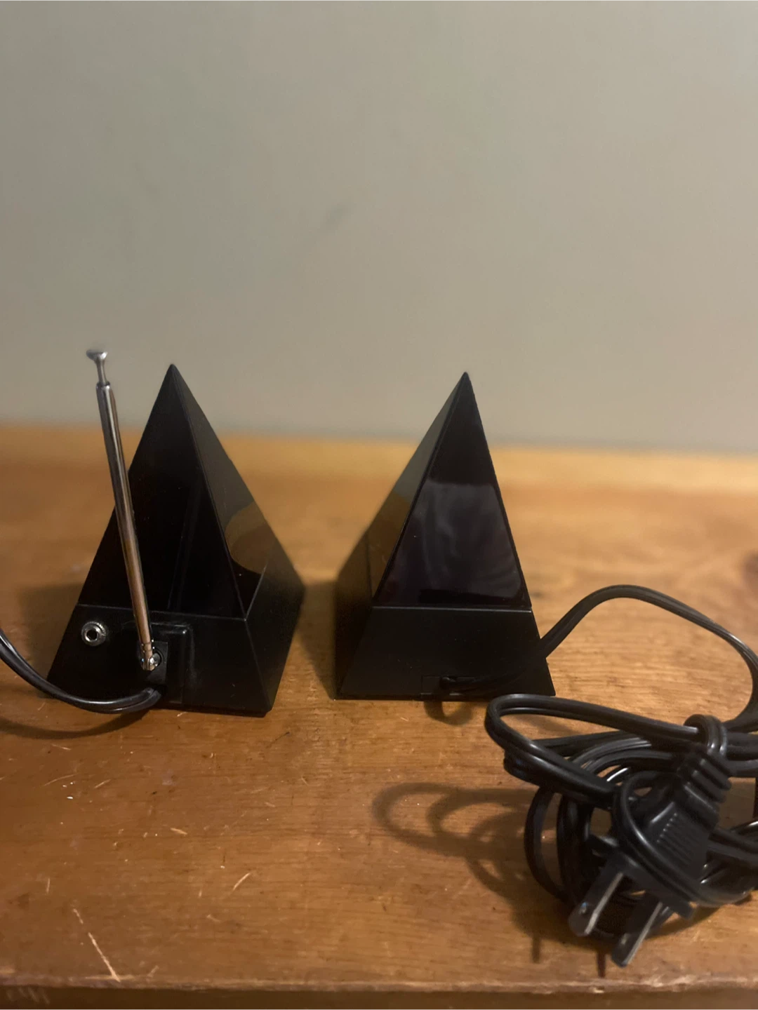 Radio Shack Remote Control Extender - photo 5