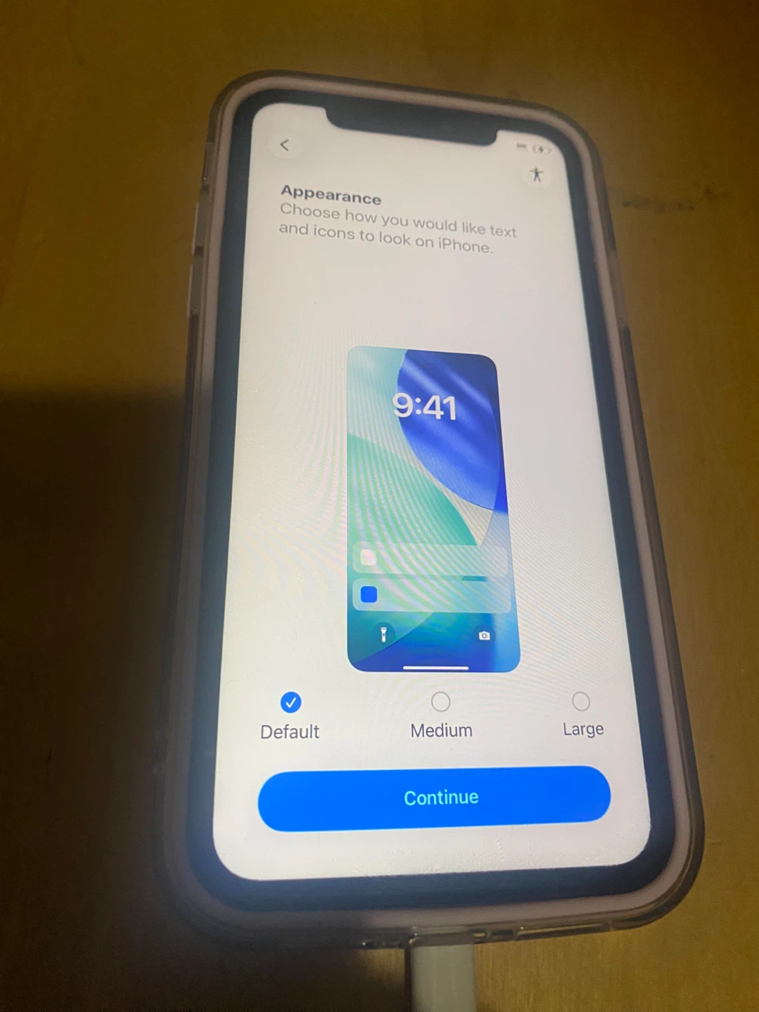 Apple iPhone 11 Lavender 64Gbs - photo 4