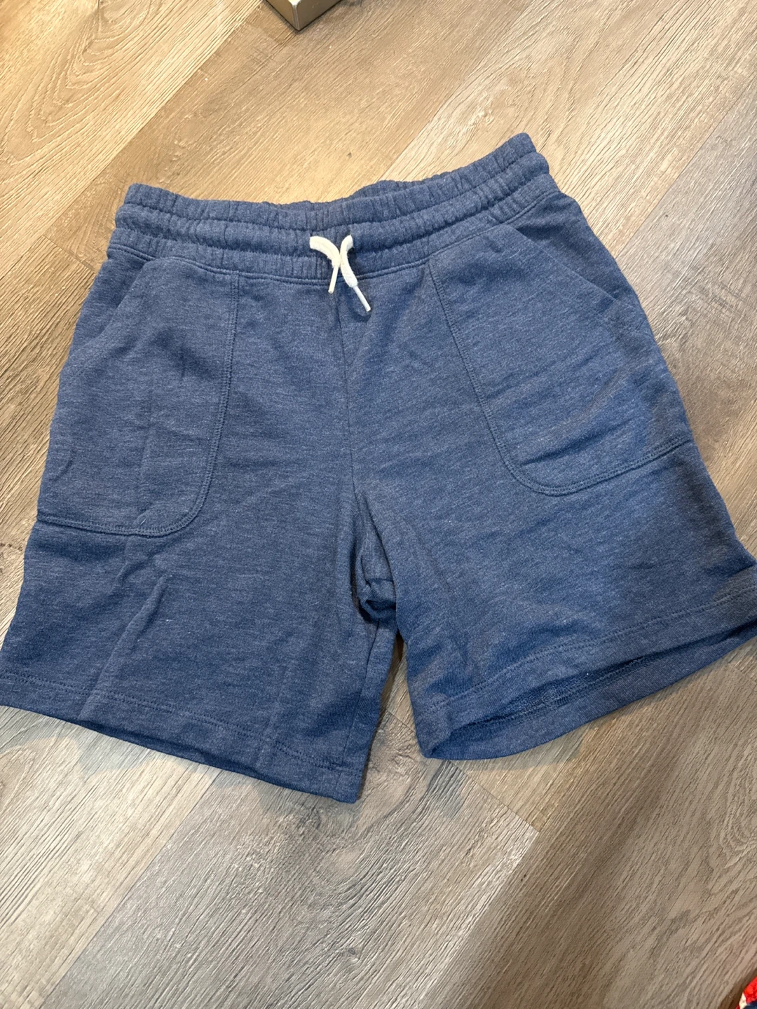 Kids Shorts Bundle - 3 Pairs - photo 4