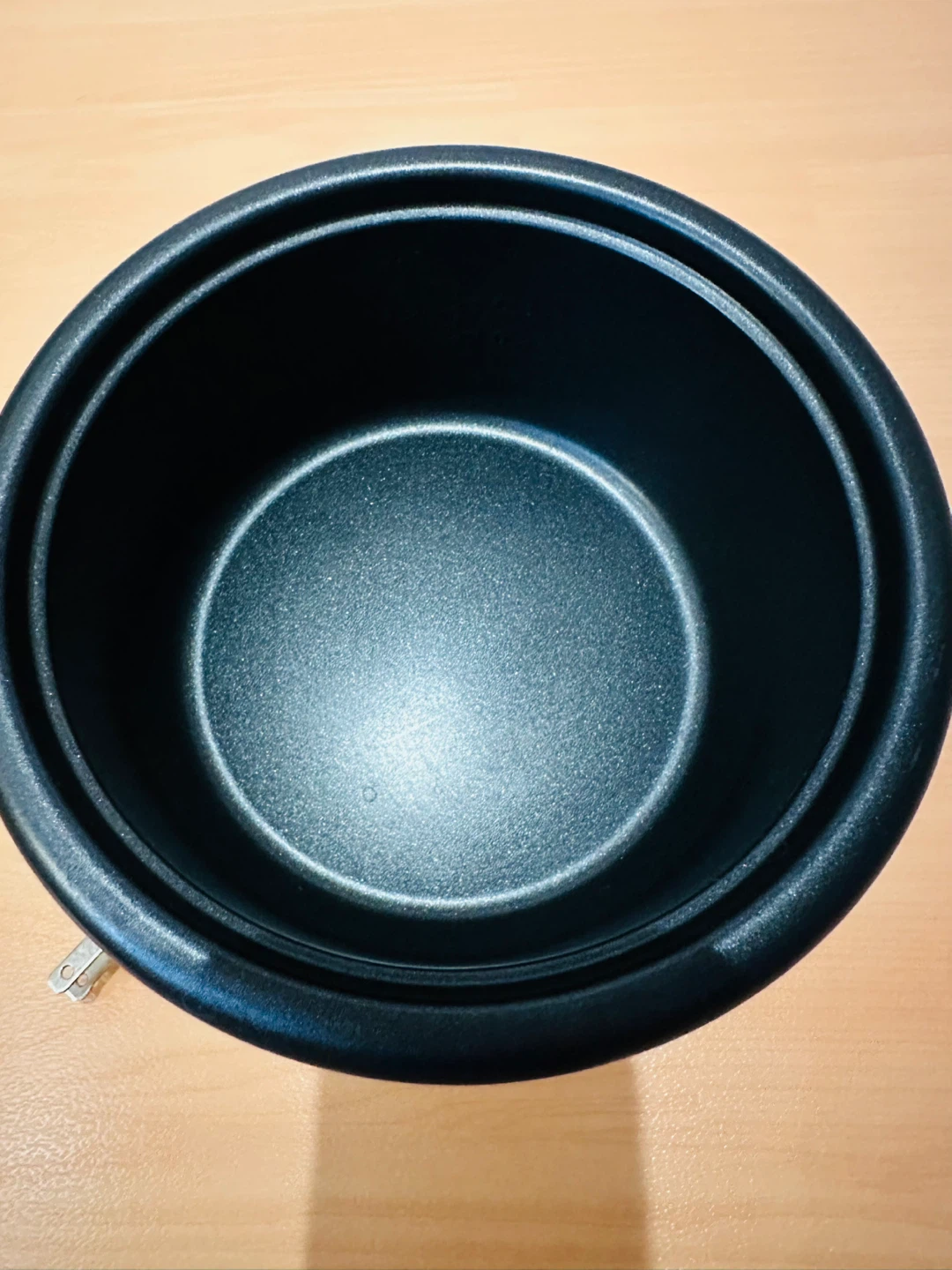 Mini Rice Cooker - photo 5