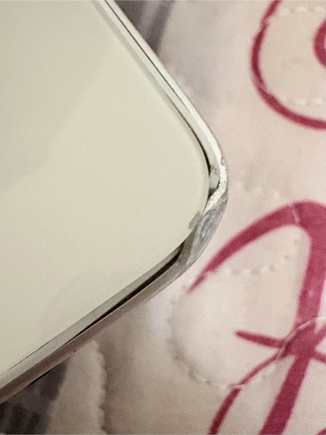 Apple iPad 4th Generation 16GB - photo 3