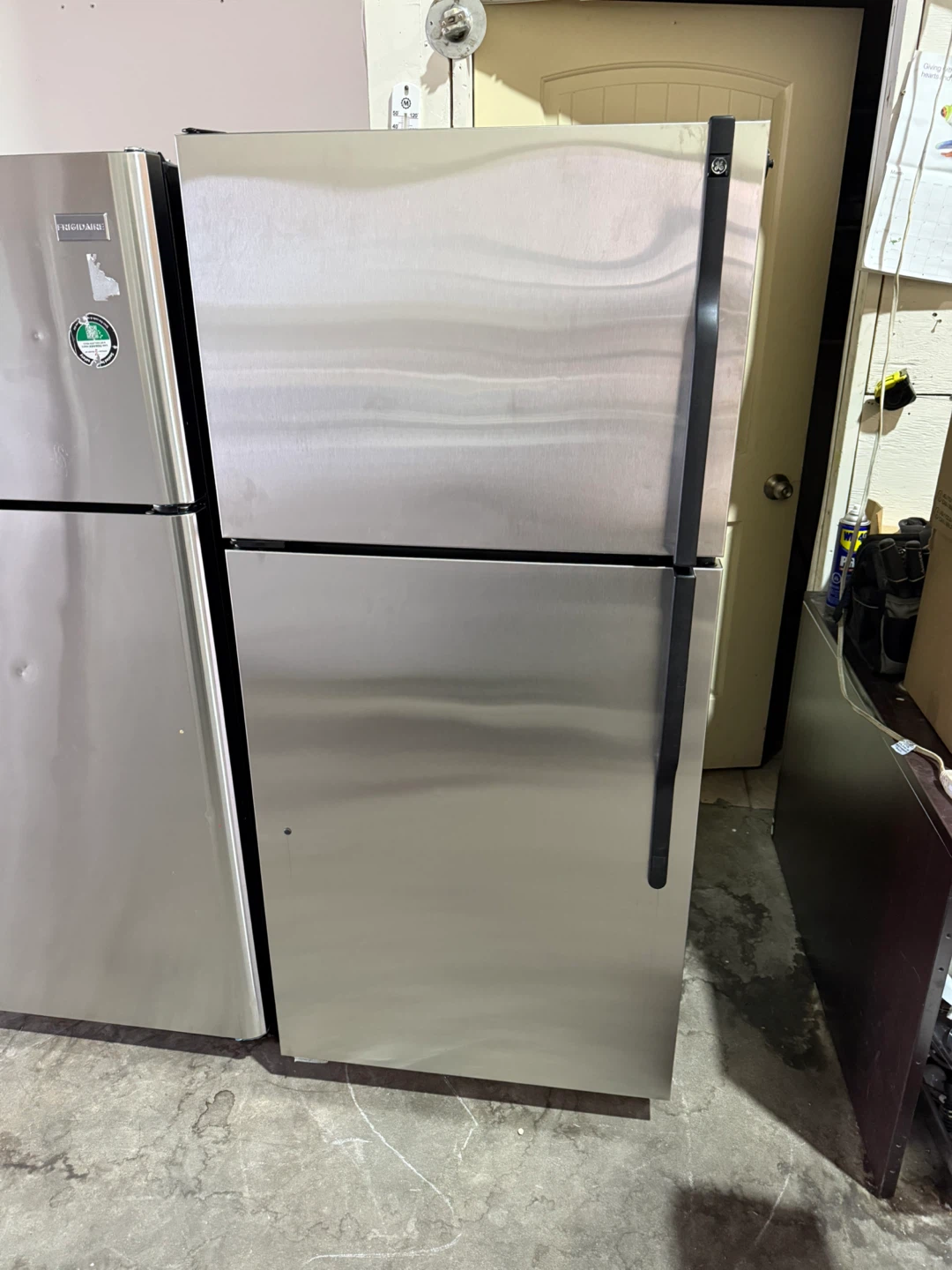 All home appliances for sale with warranty. - photo 2