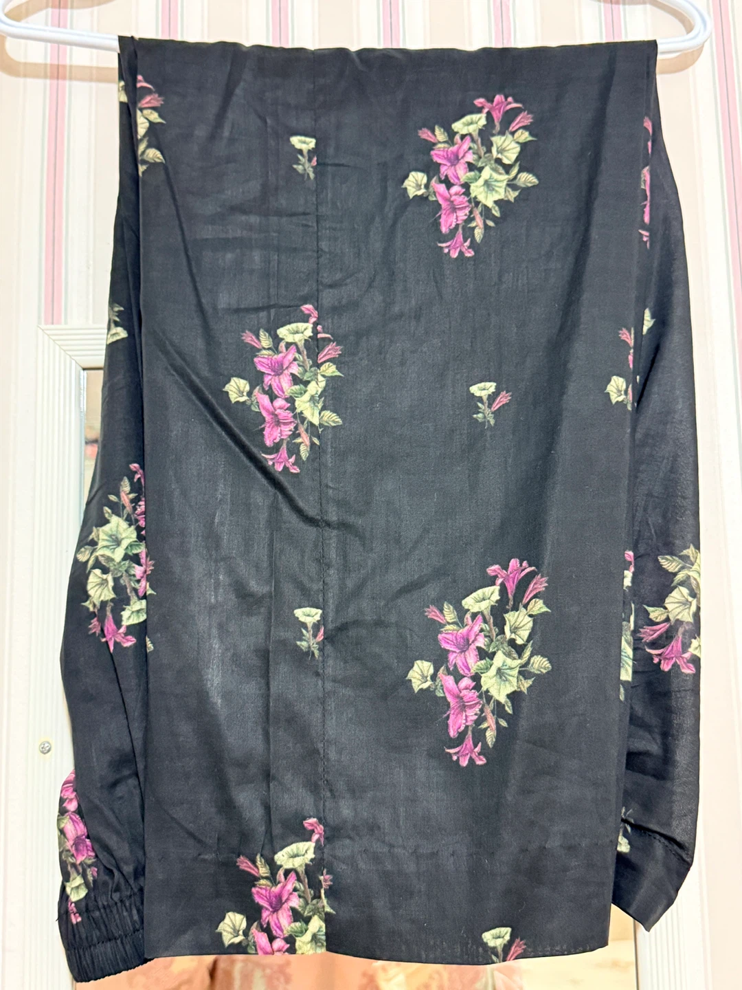 Pakistan brand dress - photo 2