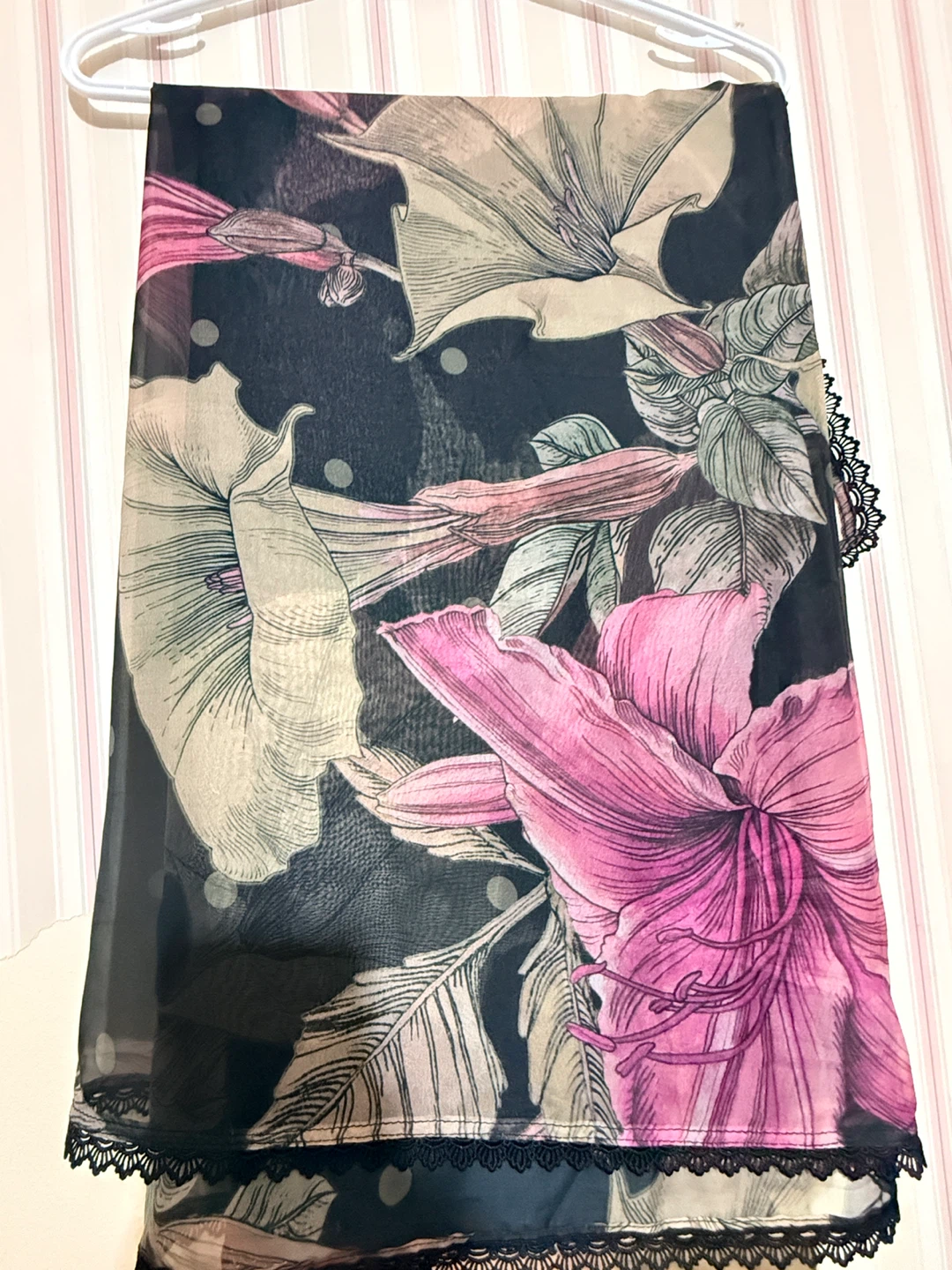 Pakistan brand dress - photo 3