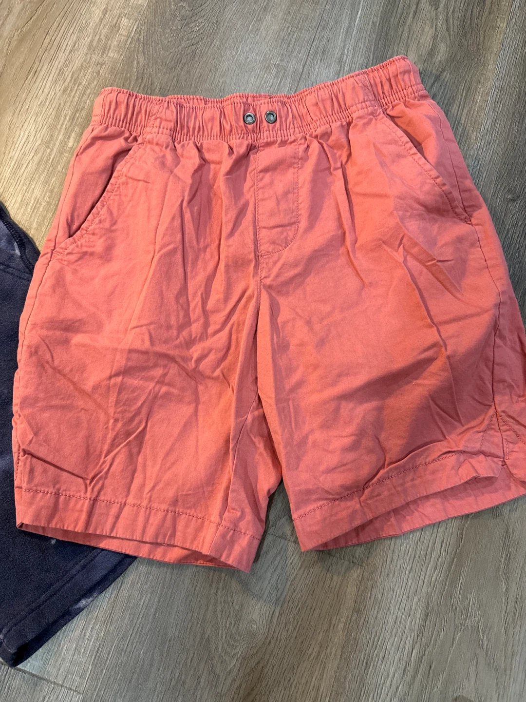 Bundle of 3 Boys' Shorts - photo 3