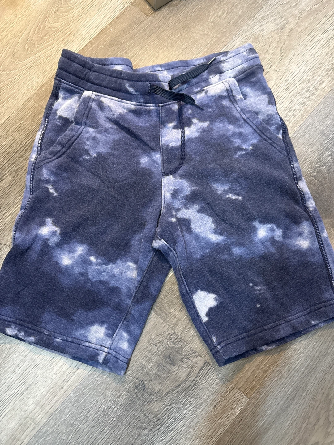 Bundle of 3 Boys' Shorts - photo 4