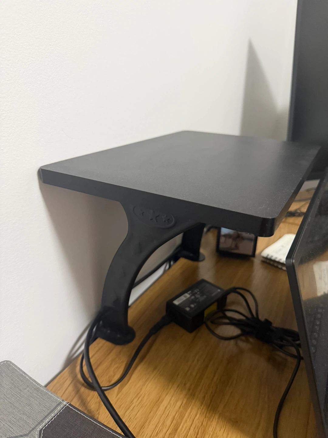 Computer Desk (Corner) - photo 2