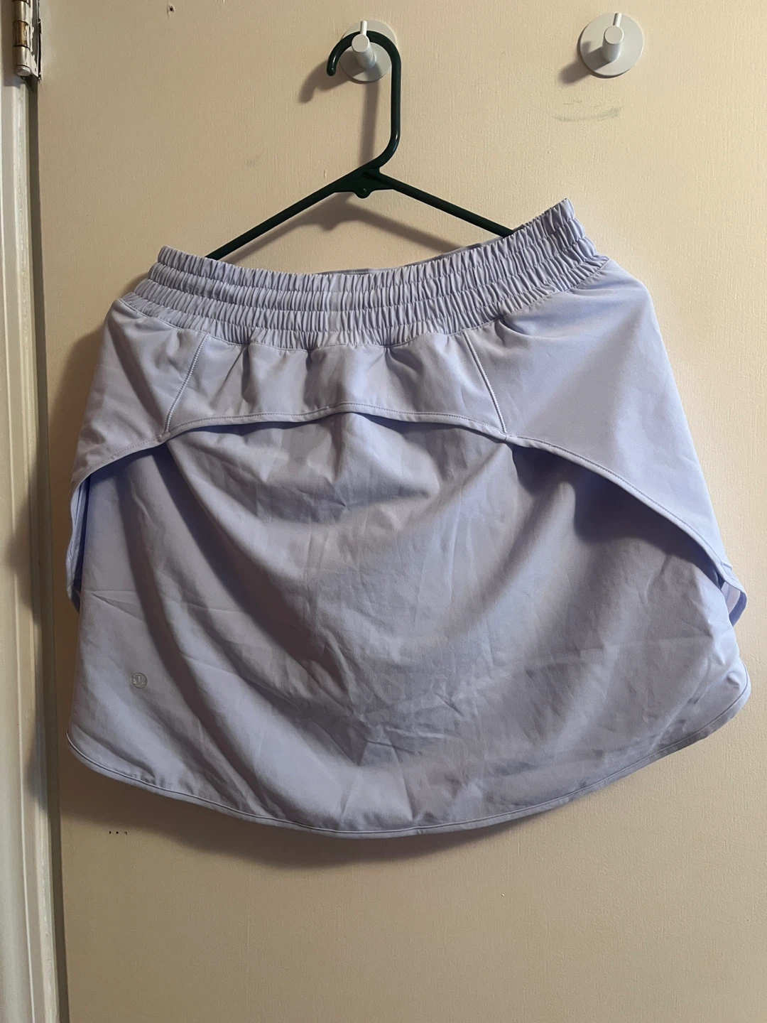 Lululemon Skirt Size 8
