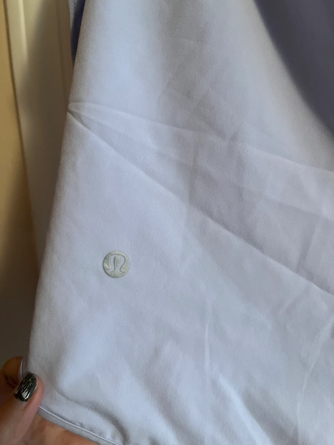 Lululemon Skirt Size 8 - photo 3