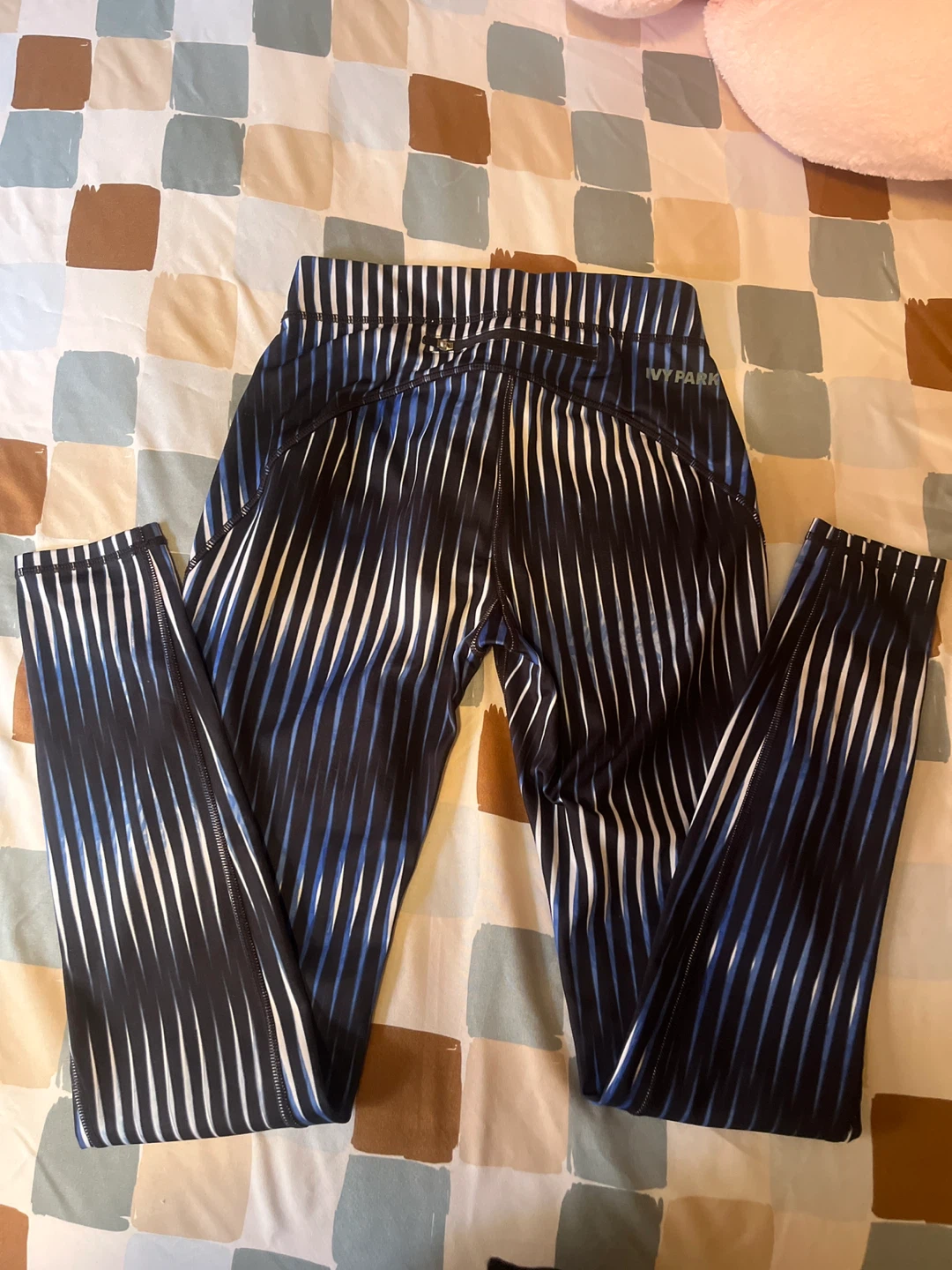 Ivy Park Leggings Size S - photo 2