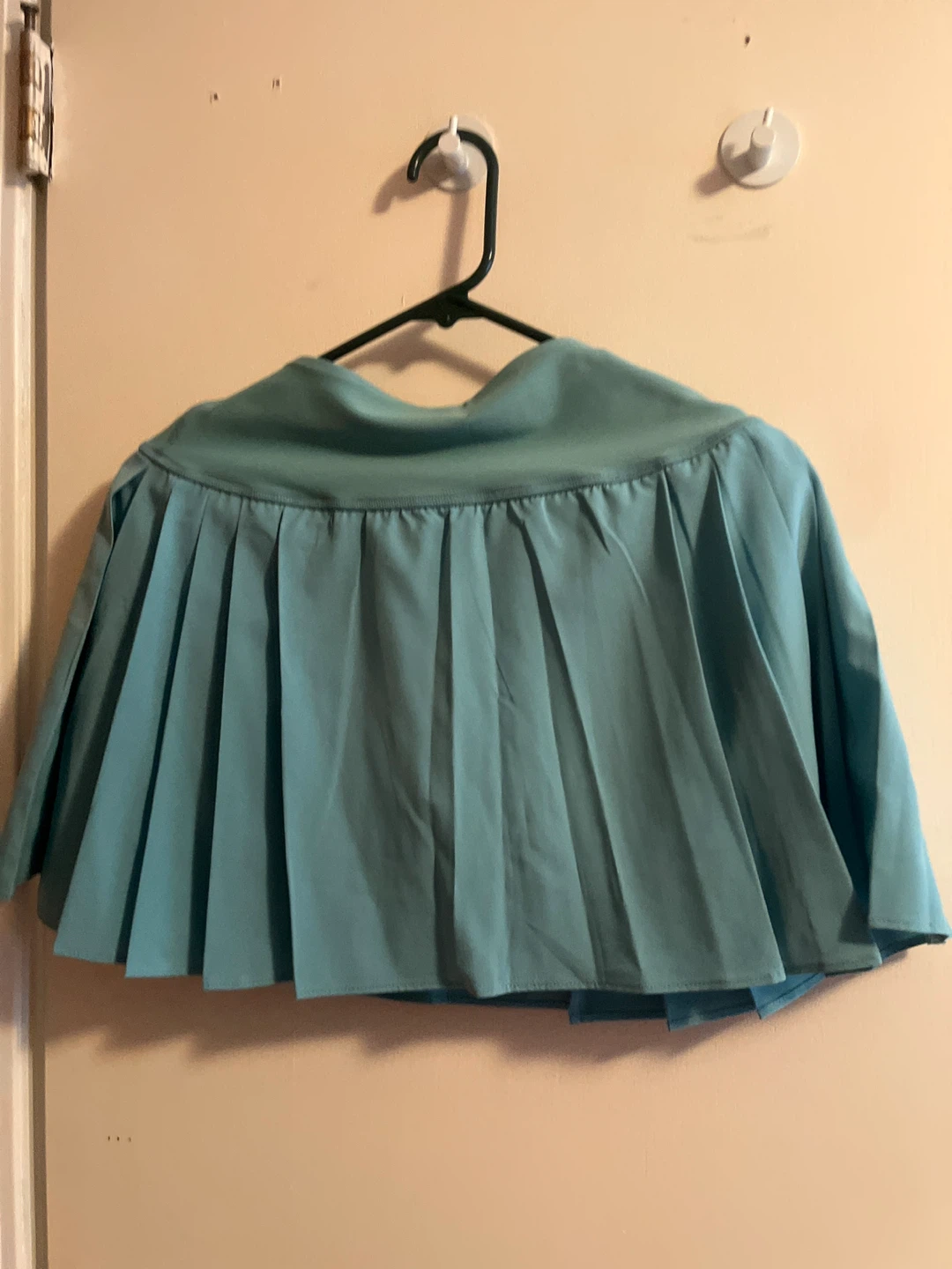Athletic Skirt Size S
