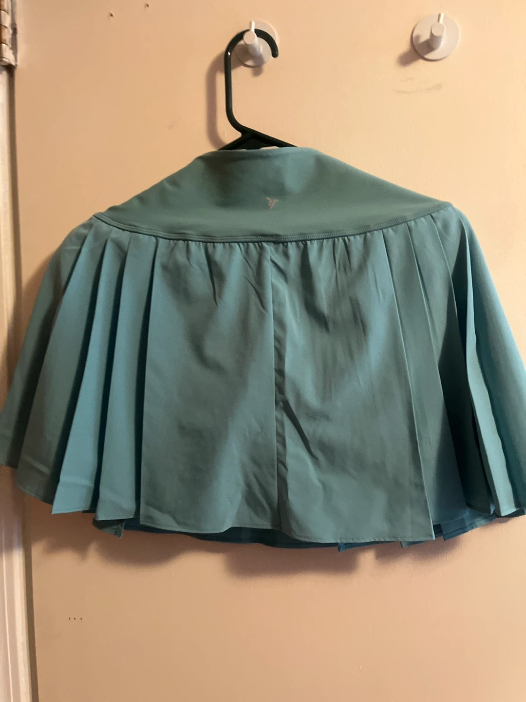Athletic Skirt Size S - photo 2