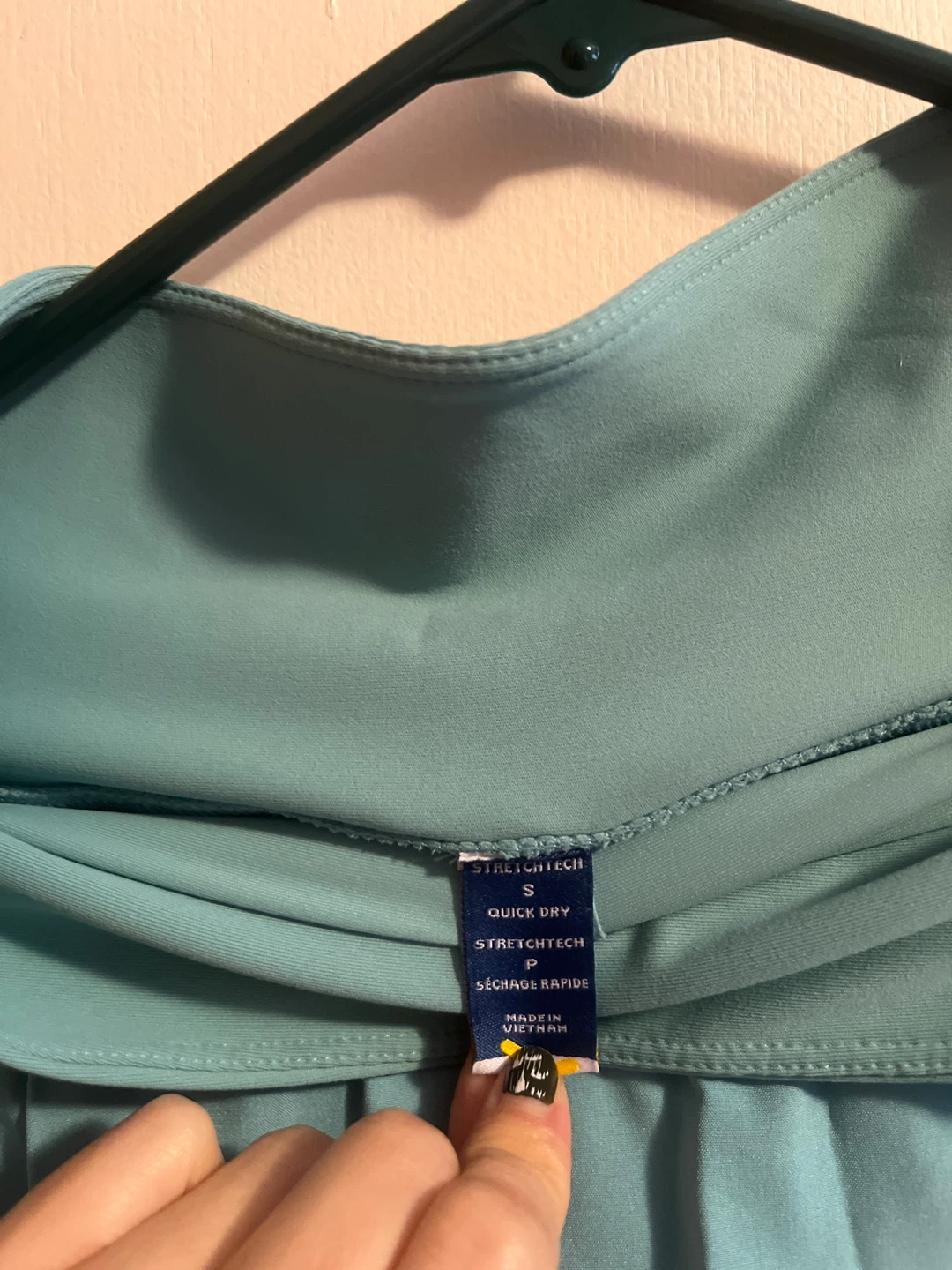 Athletic Skirt Size S - photo 4