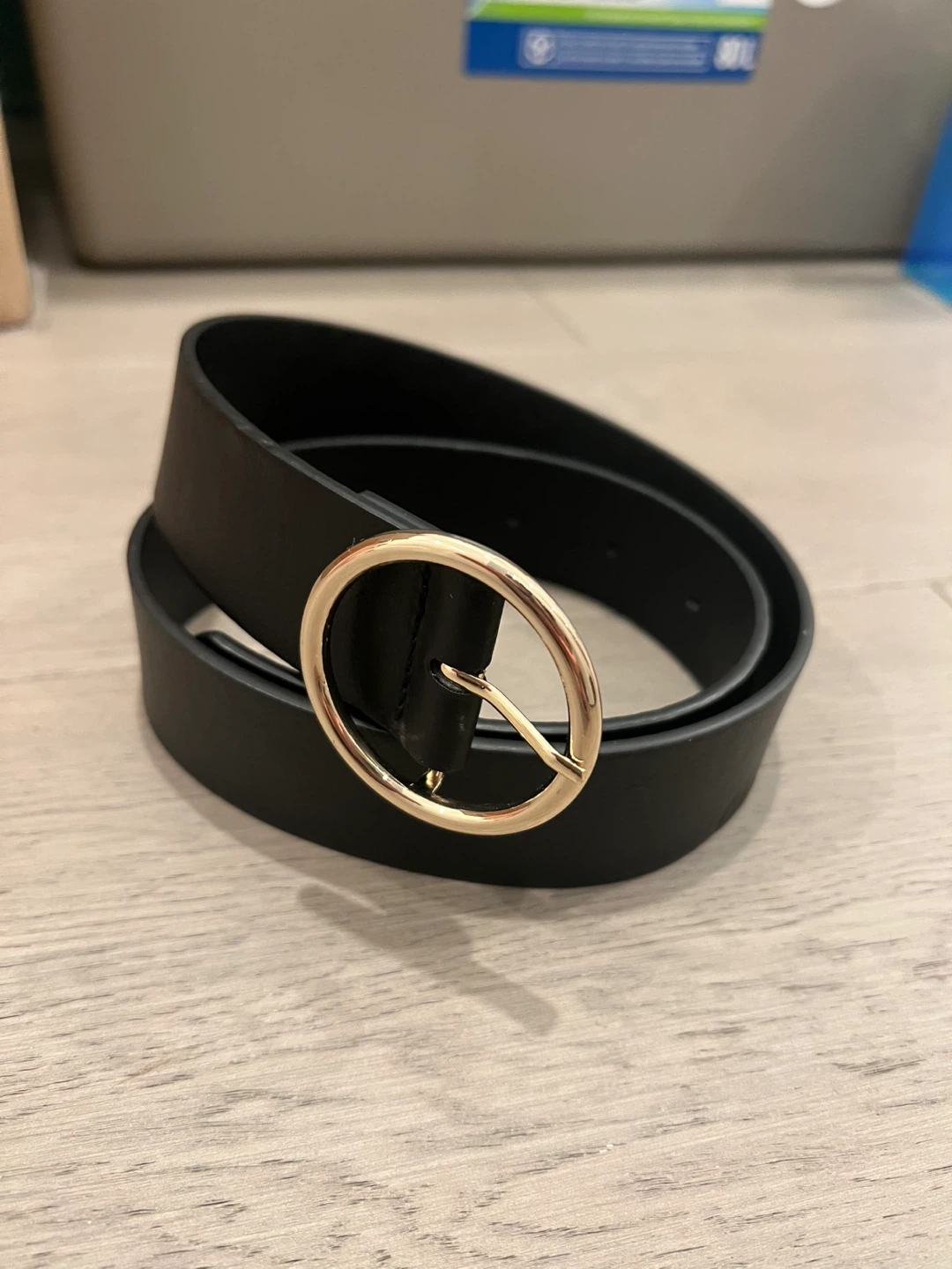 Brandy Melville Belt
