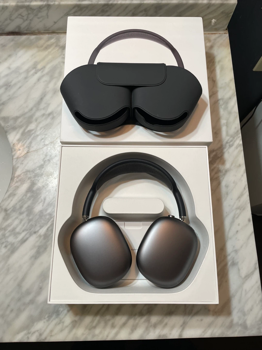 AirPods Max - photo 2