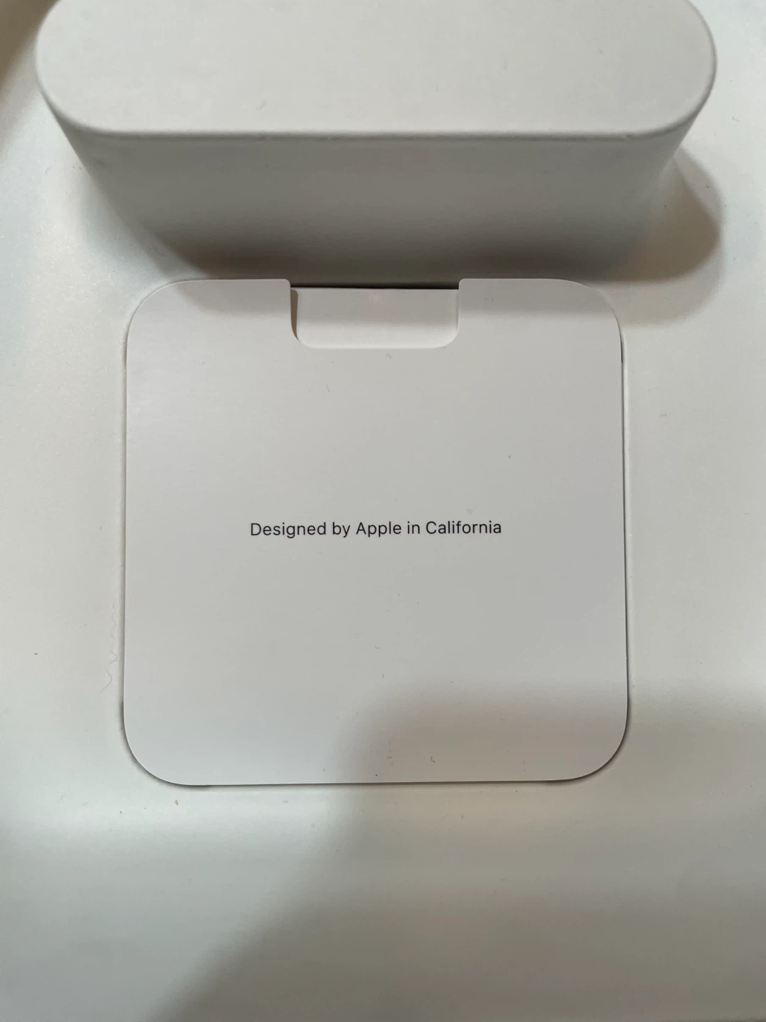 AirPods Max - photo 4