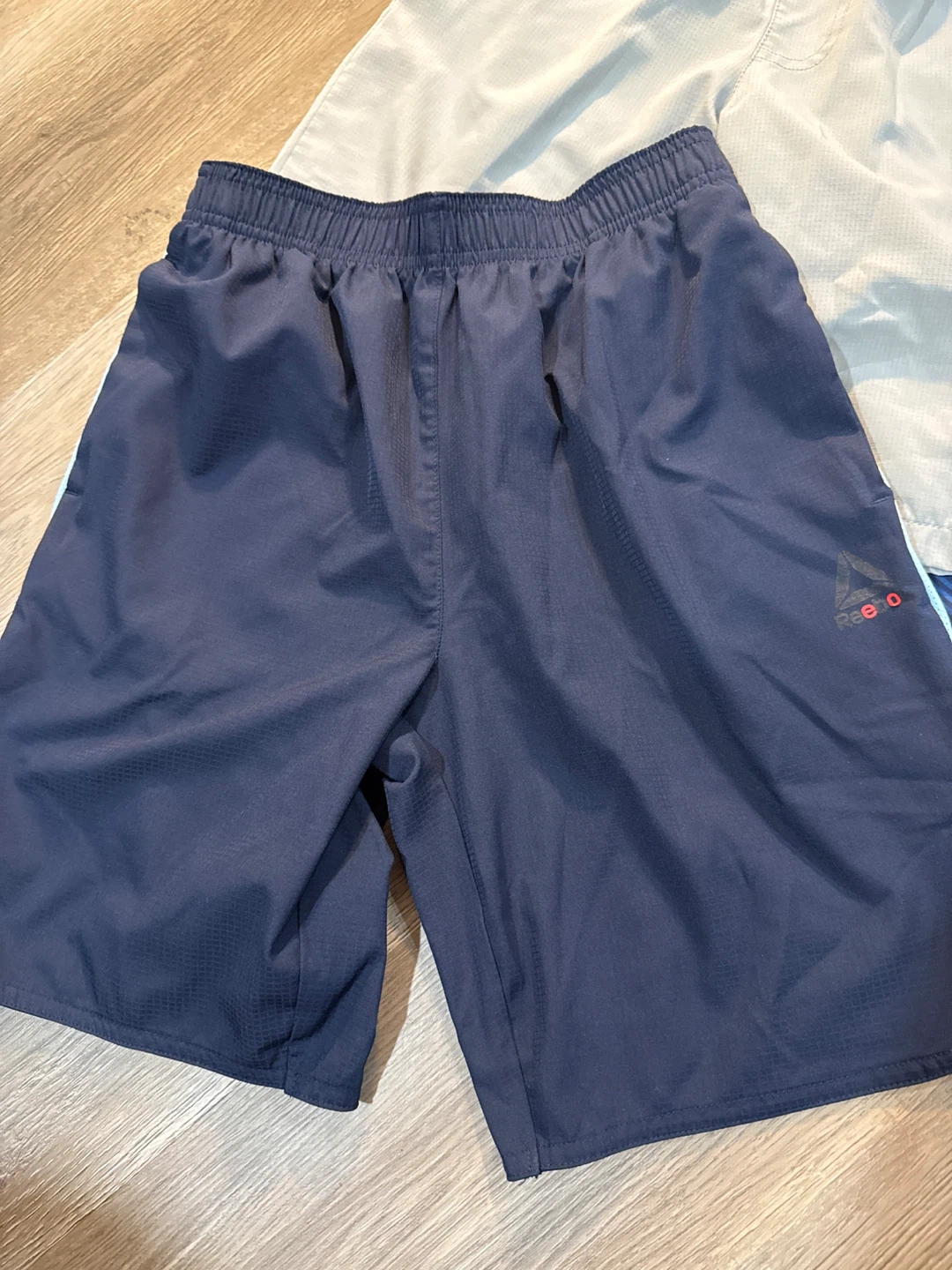 Eddie Bauer Boys Swim Trunks - photo 2