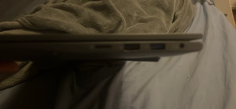LX15PROLaptop - photo 3
