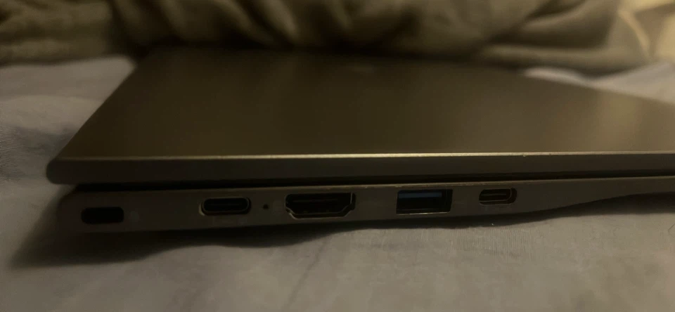 LX15PROLaptop - photo 5