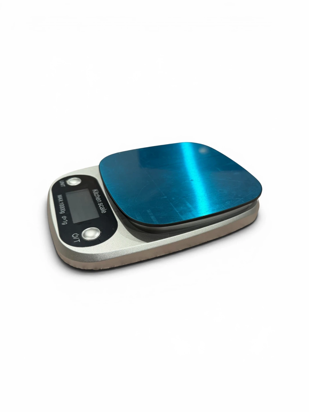 Kitchen Scale MAX 10000g - photo 3