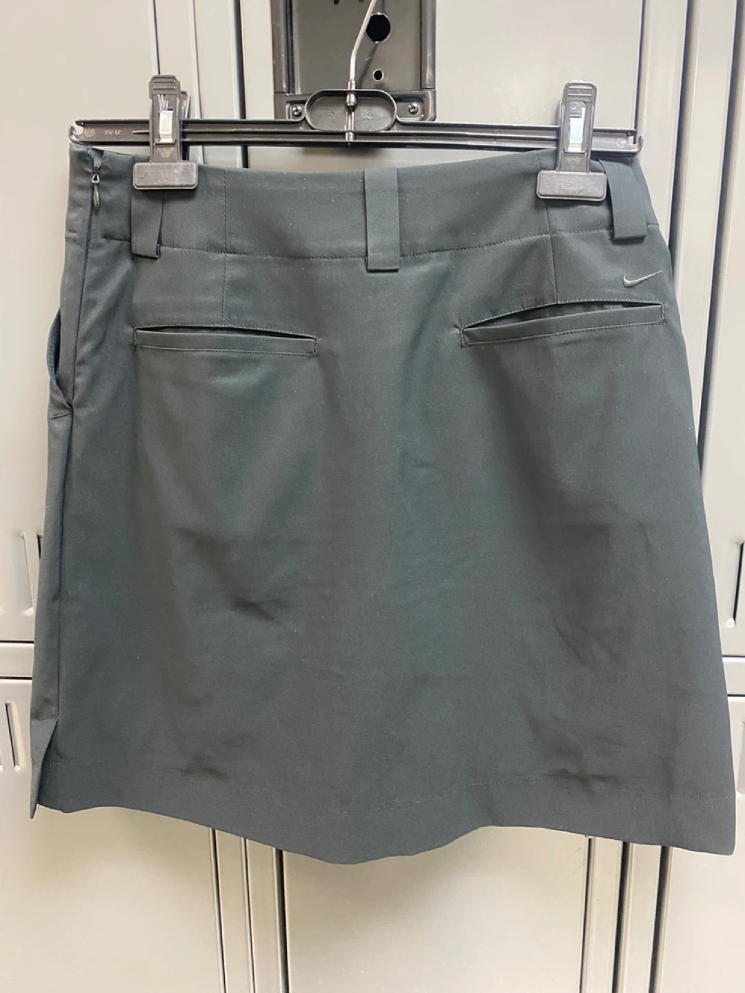 Nike Golf Women's Skirt Size 2 - photo 2