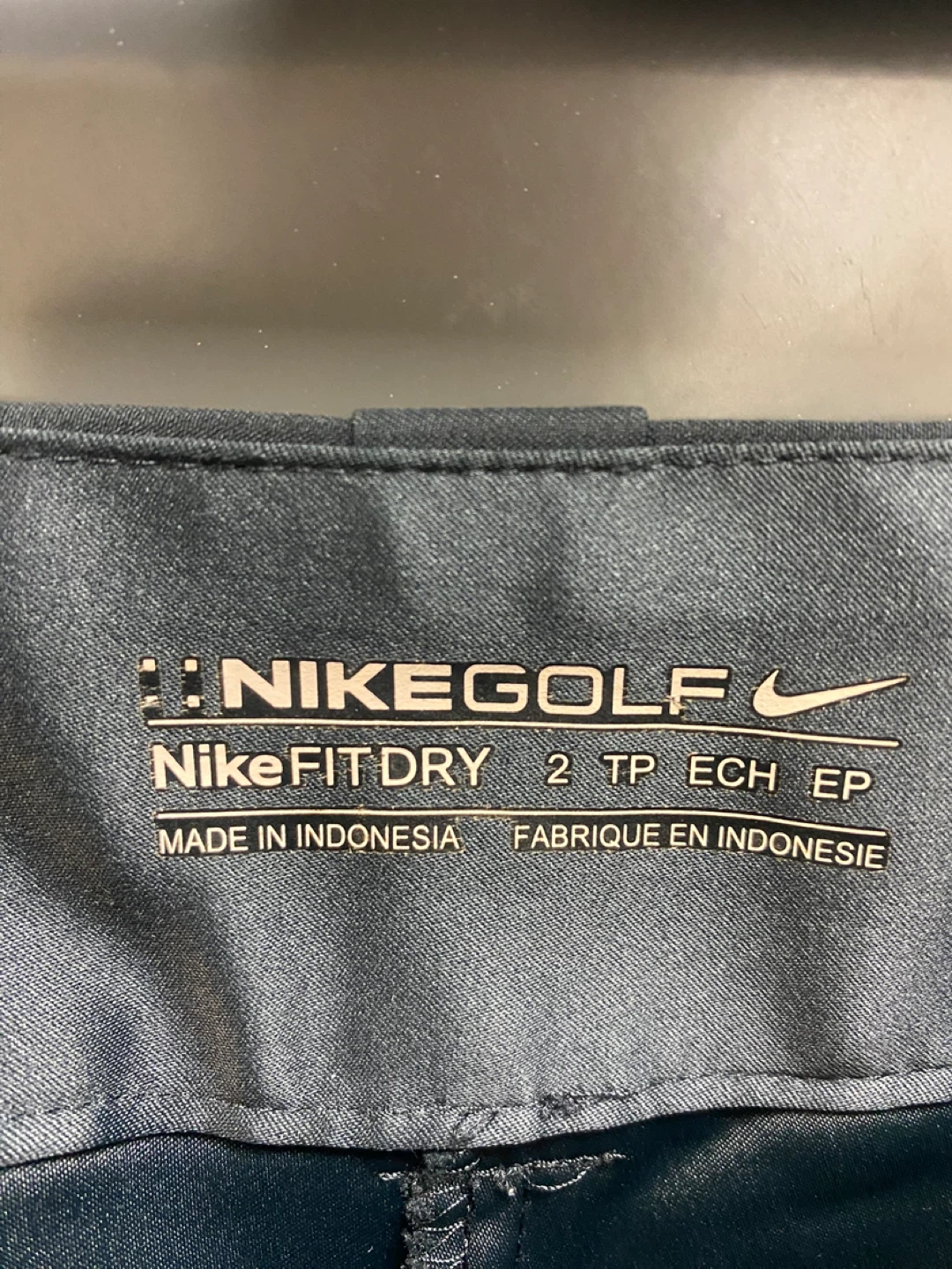 Nike Golf Women's Skirt Size 2 - photo 4