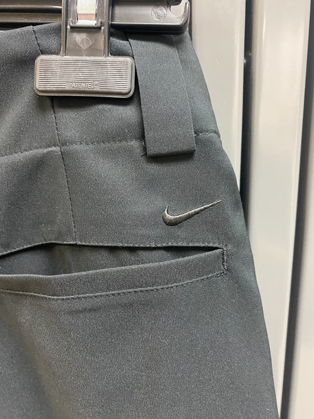 Nike Golf Women's Skirt Size 2 - photo 3