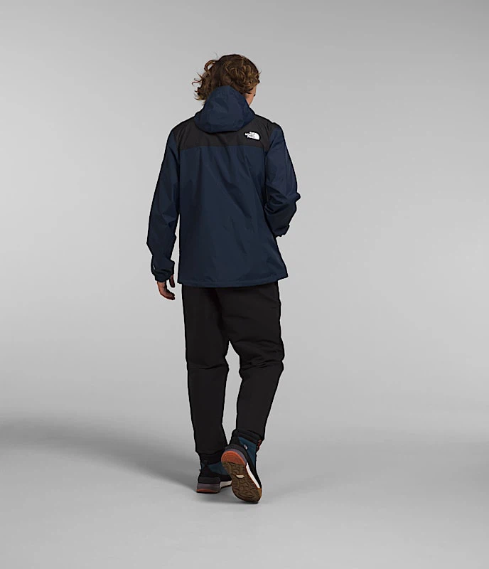 North Face Antora Rain Jacket - Men’s XXL (Brand New) - photo 2